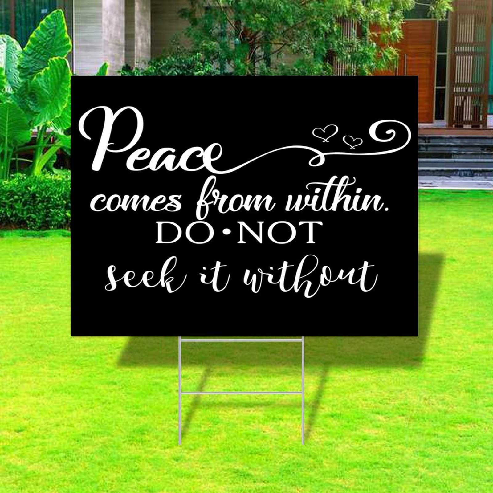 lcd panel custom housing quotation