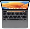 Apple MacBook Pro 2019 con Intel Core i9 de 2.4GHz (pantalla de 16 pulgadas, 32GB RAM, 512GB SSD) Gris Espacial (Reacondicionado) 3