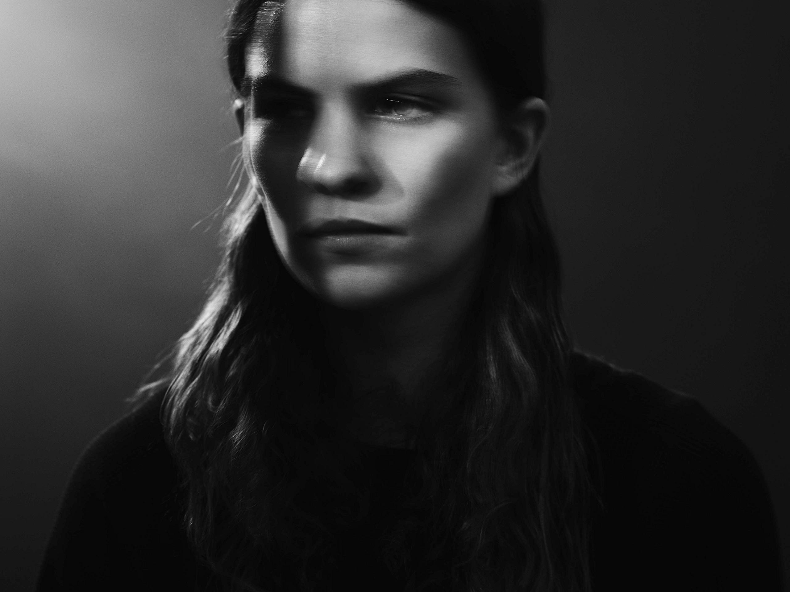 Eliot Sumner