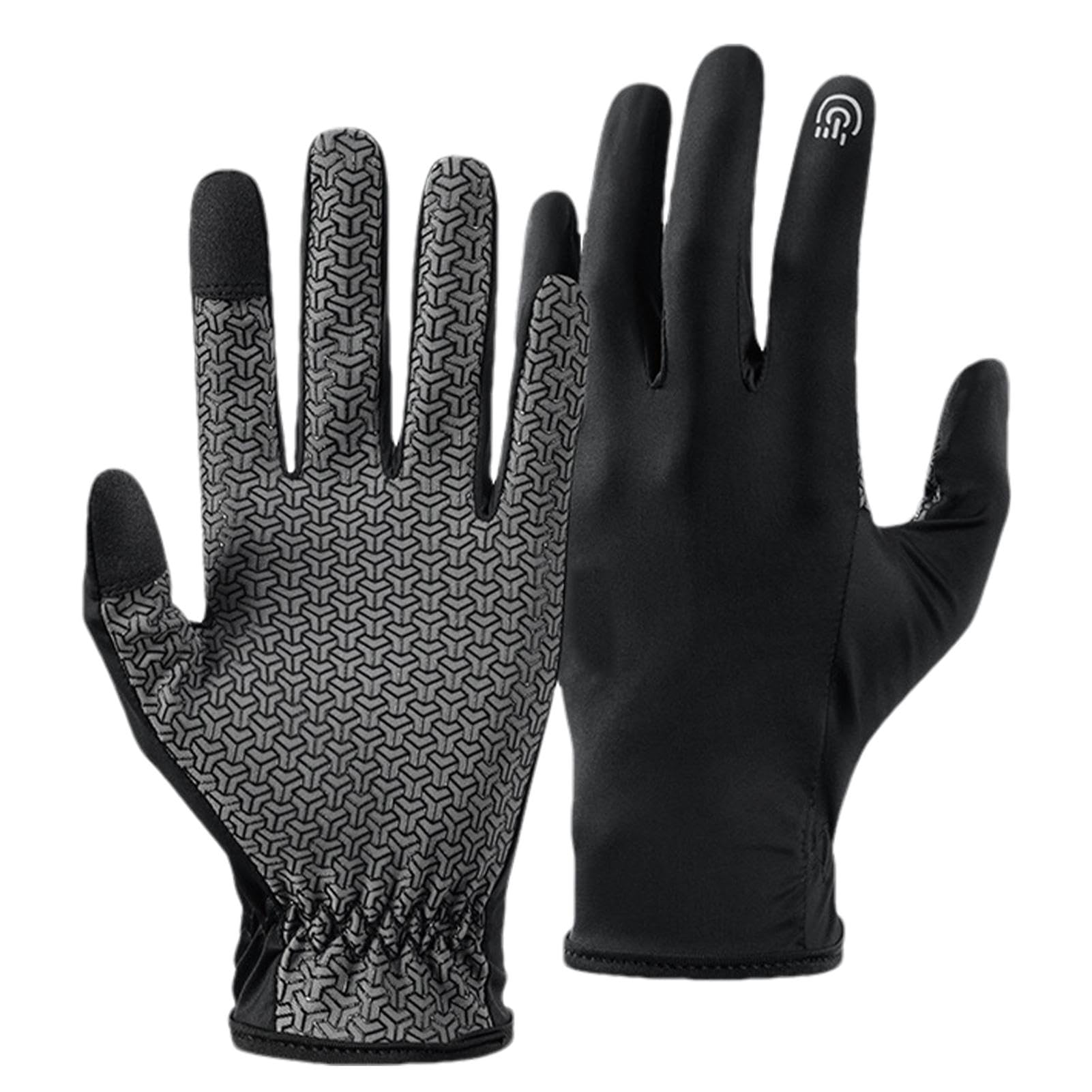 Handschuhe, Nylon, Trainingshandschuhe, Kletterhandschuhe