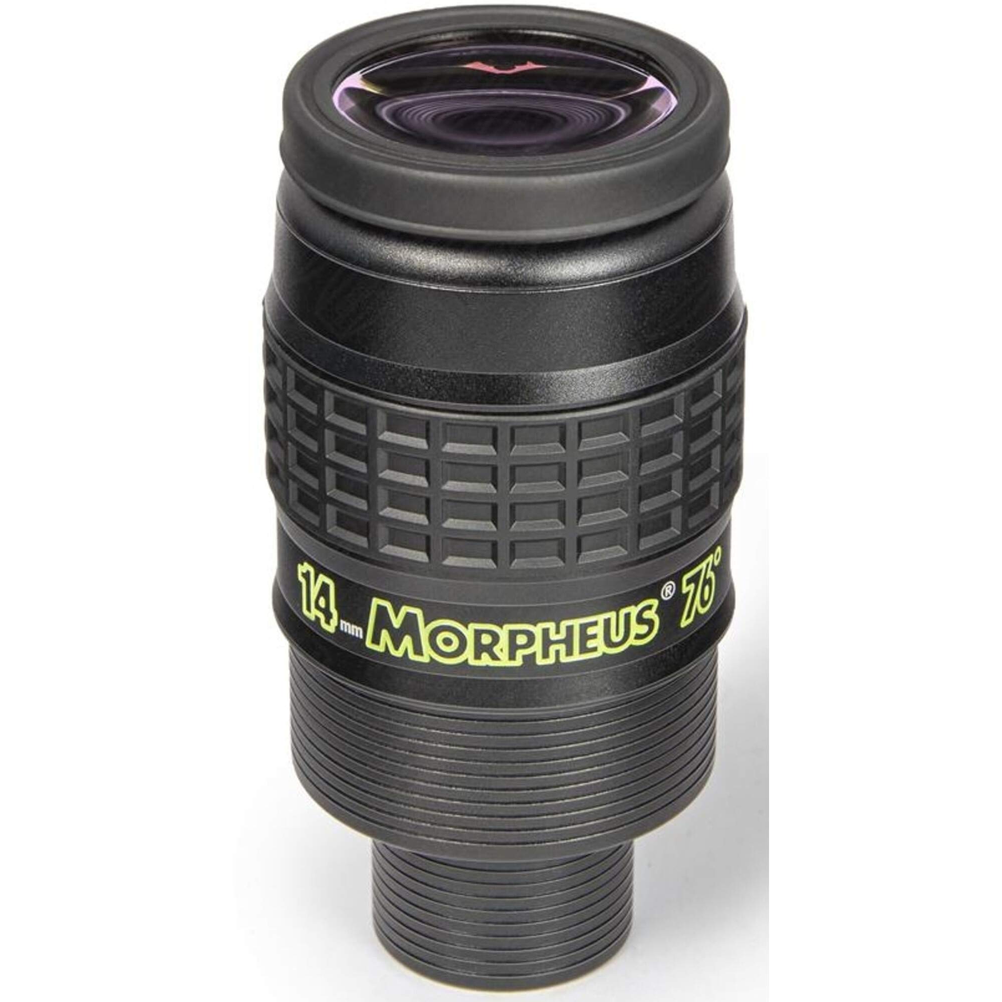Baader-Planetarium Morpheus Eyepiece 14 mm