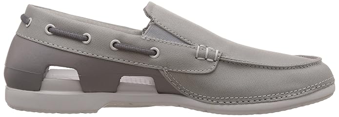 crocs 15386