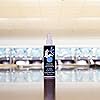 Product Photo 7