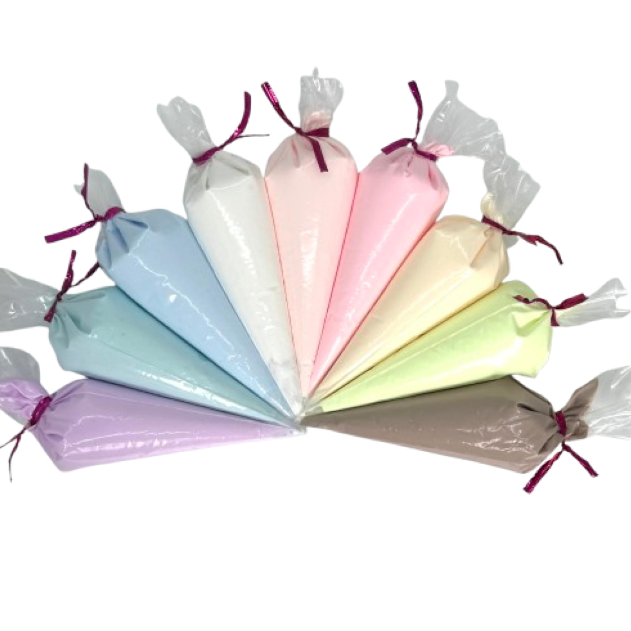 Amazon.co.jp: Deco Whip Clay Cream Parts, Adhesive, Icing, Polymer