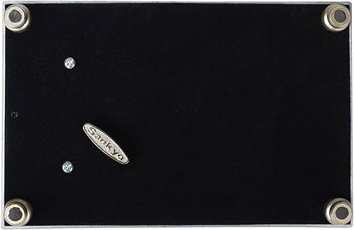 Miniatura 5 de Caja musical para joyas que reproduce el Ave María, regalo para Mi primera comunión.