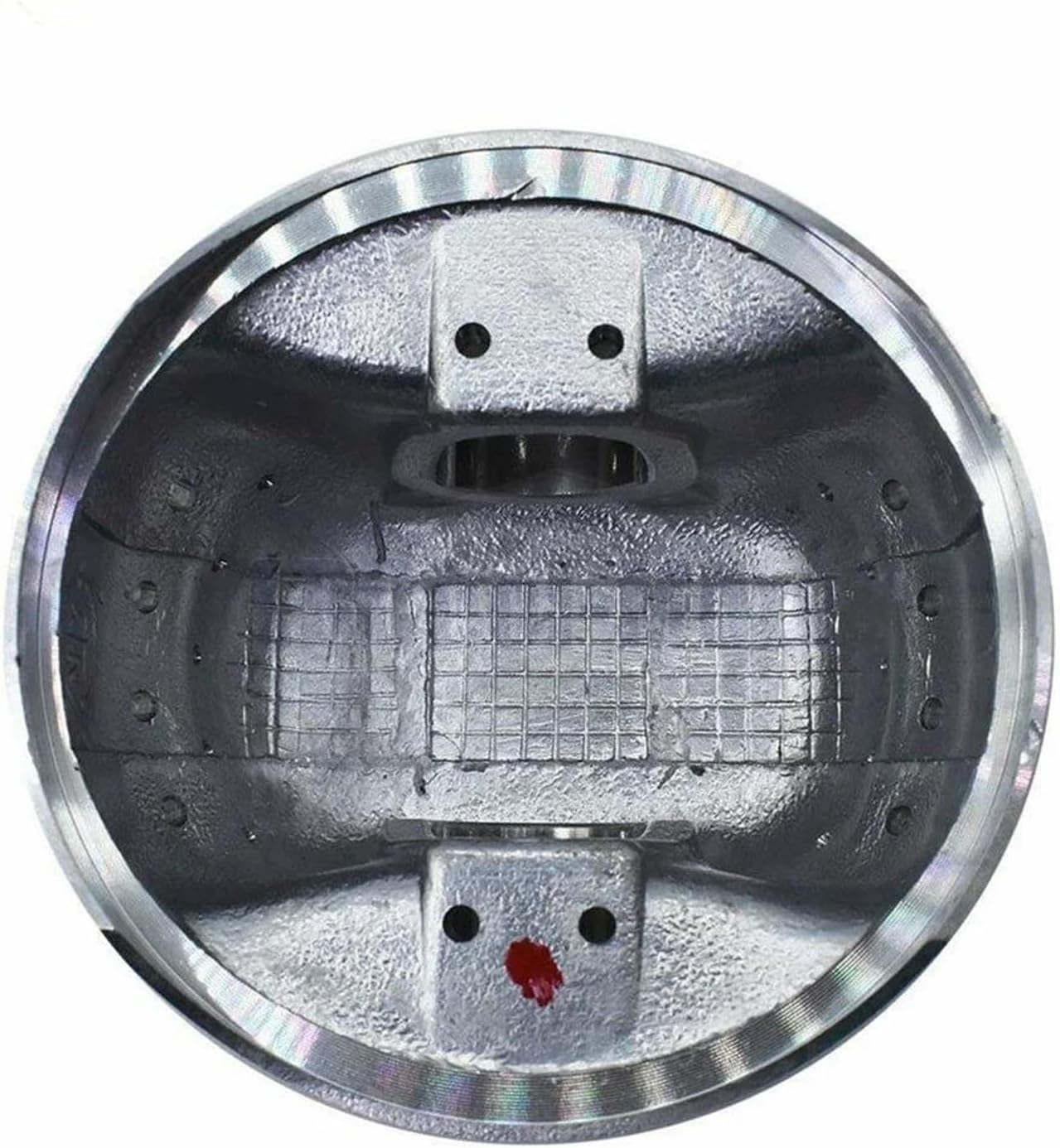 B085】サンルミエ N700L-GR 遠赤外線パネルヒーター エクセラ7