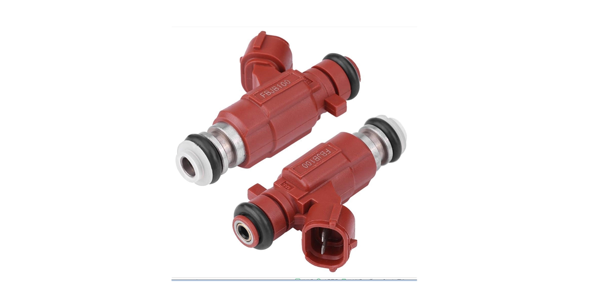 りん5 16600-5X30AN (16600-5X30A; 166005X30A; 295050-1050; 295050