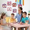 Product Photo 6