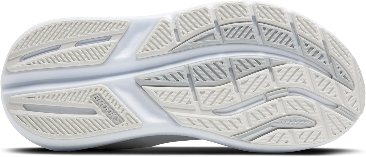 Brooks Women’s Ghost Max 3 Neutral Running & Walking Shoe - Image 6