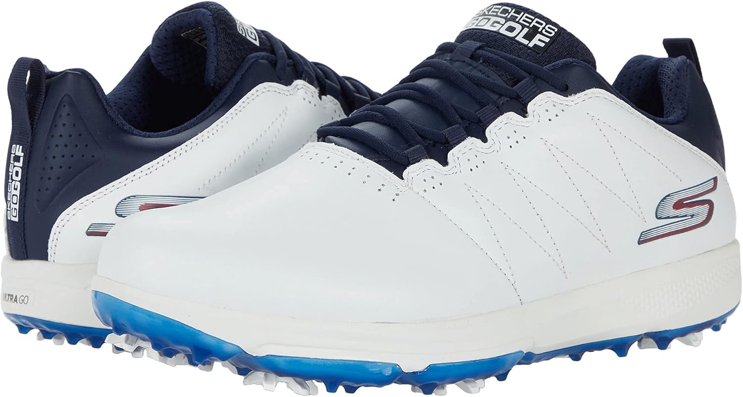 Buy Skechers Pro Legacy Running Shoes Online Kuwait Ubuy
