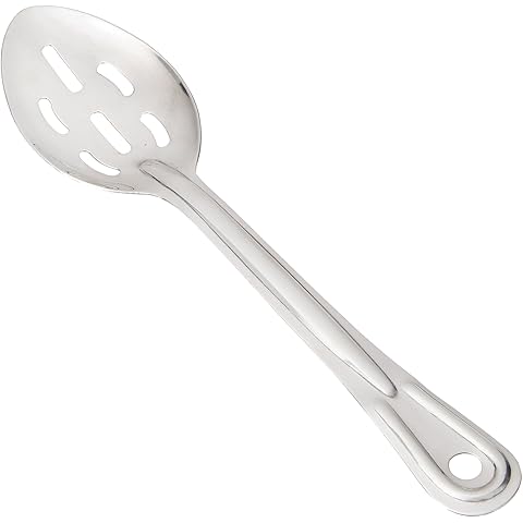 KitchnAndDining-Shop