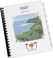 Vista 7 de Avery 11553 Divisores para impresión, sin perforar, 8-1/2 pulgadas x 11 pulgadas, 8 pestañas, 5/ST, WE