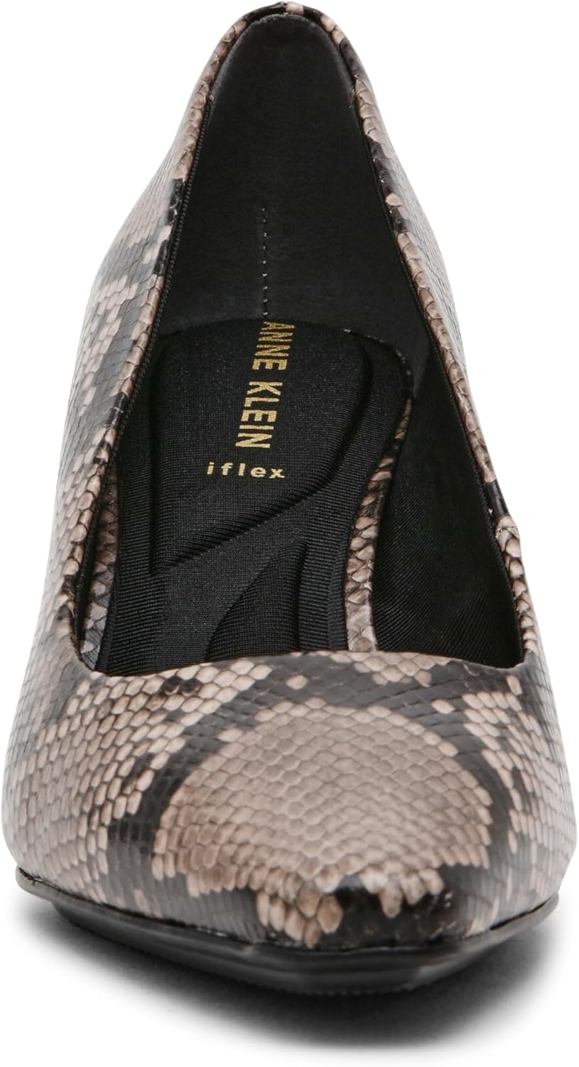 Anne Klein Womens Ruthie