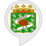 jugar futbol gratis en linea  Entrenadores del Ubeda Club de Futbol