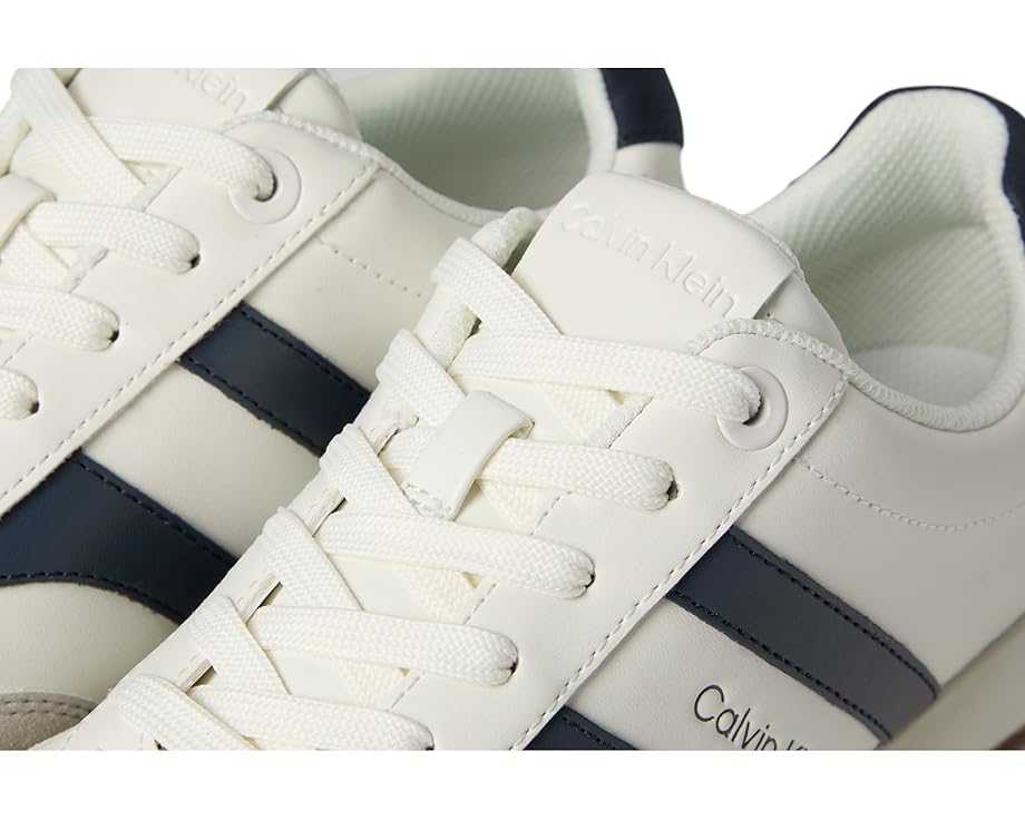 Calvin Klein Hendrea - Right View