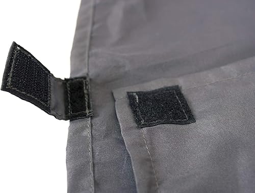 Miniatura 4 de Teton deportes bolsa de dormir Liner La última intervensión Stuff Sack incluidos