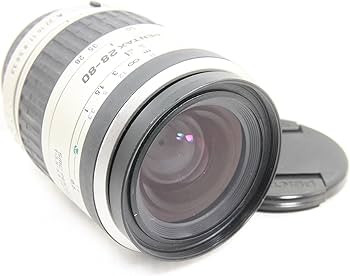 カメラ・レンズ：FA28-80mm・100-300mm・SHIFT28mm Amazon.co.jp: Pentax FA 28-80mm F3.5-5.6 : 家電＆カメラ