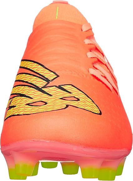 Amazon | [ニューバランス] サッカースパイク Furon v7 Pro HG(SF1H