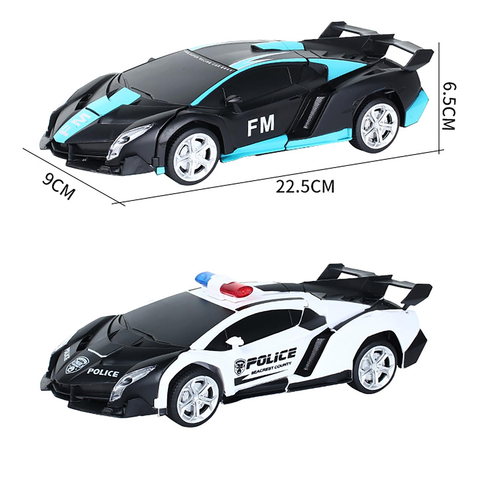 【ラジコンカー まとめ売り】未使用品あり ラジコンにZ432フラー】1/10リアルエンジンカー始めました。憧れ
