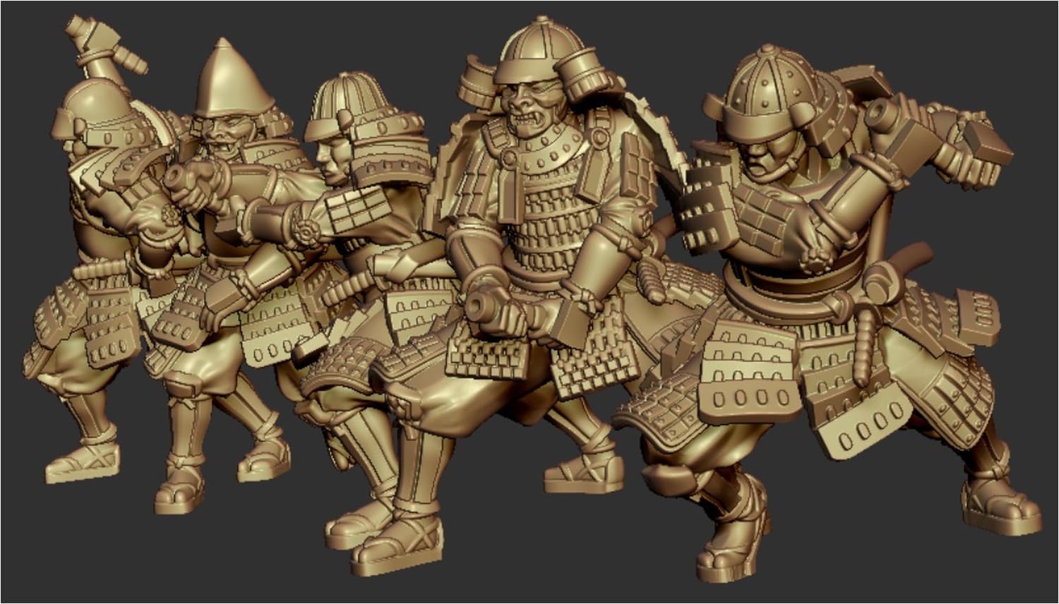 Amazon | アーティストホビー 1/72 Mr and Mrs Historyシリーズ 日本