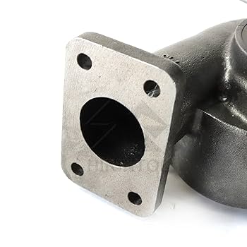 【極上品】topcon hoseman 970 760 topcor PW6.5 中古】東京光学 TOPCON トプコン TOPCOR P.W 65mm f/5.6 | 中古