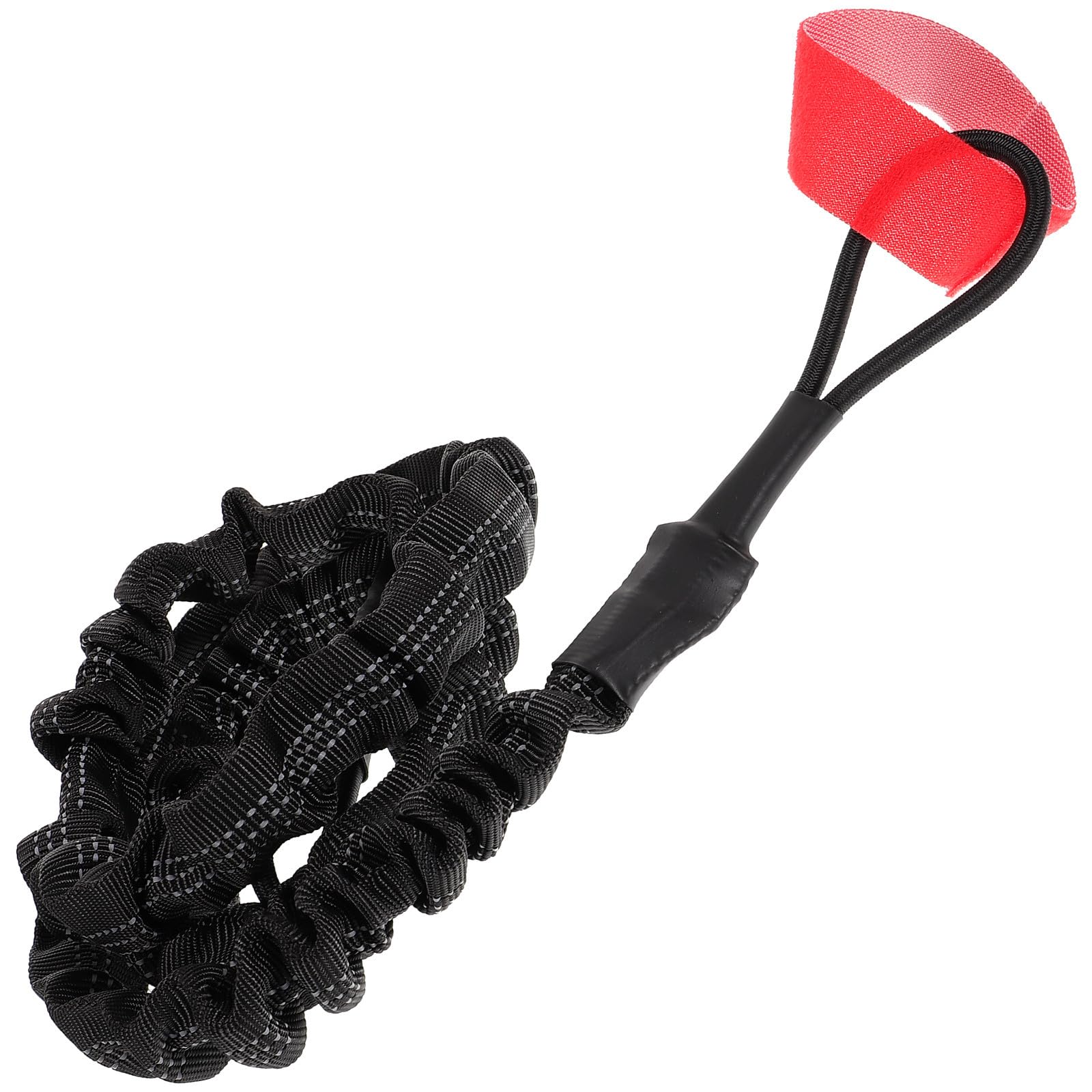 Correa para tabla paddle surf con nylon reforzado fácil de usar 8