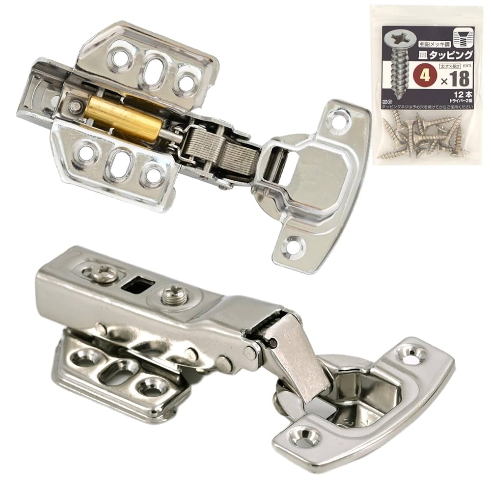 天使　インテリア　15点セット Amazon.co.jp: Anfang 天使の置物 アンティーク 小さい天使4体