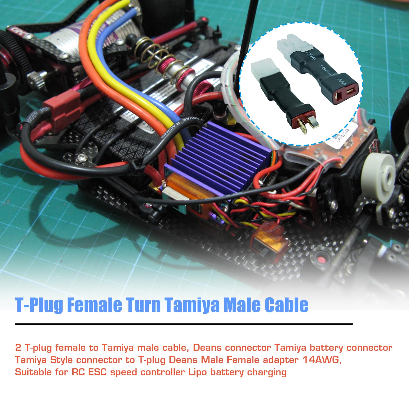 View 6