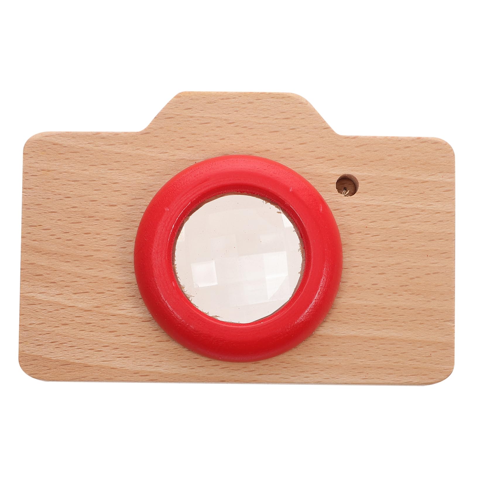 LIOOBO Interactive Boys and Girls Kaleidoscope Camera Toy Educational Present for Boys and Girls Develop Imagination Scientific Interest Color