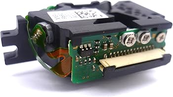 RECBOX 　HVL−LS2 HVL-LSシリーズ | ハイビジョンレコーディングハードディスク