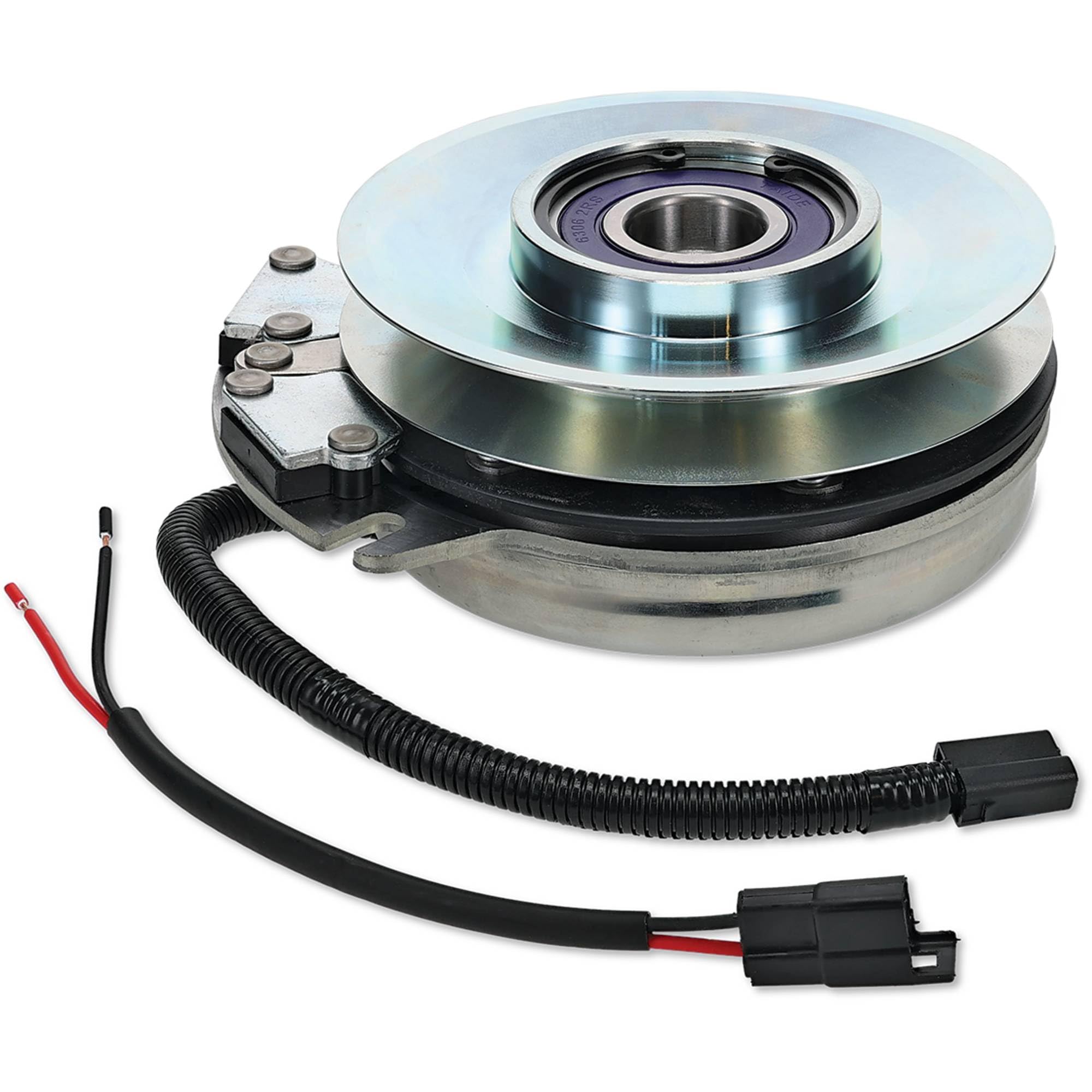 Amazon.com : Xtreme Outdoor Power Equipment X0042 PTO Clutch