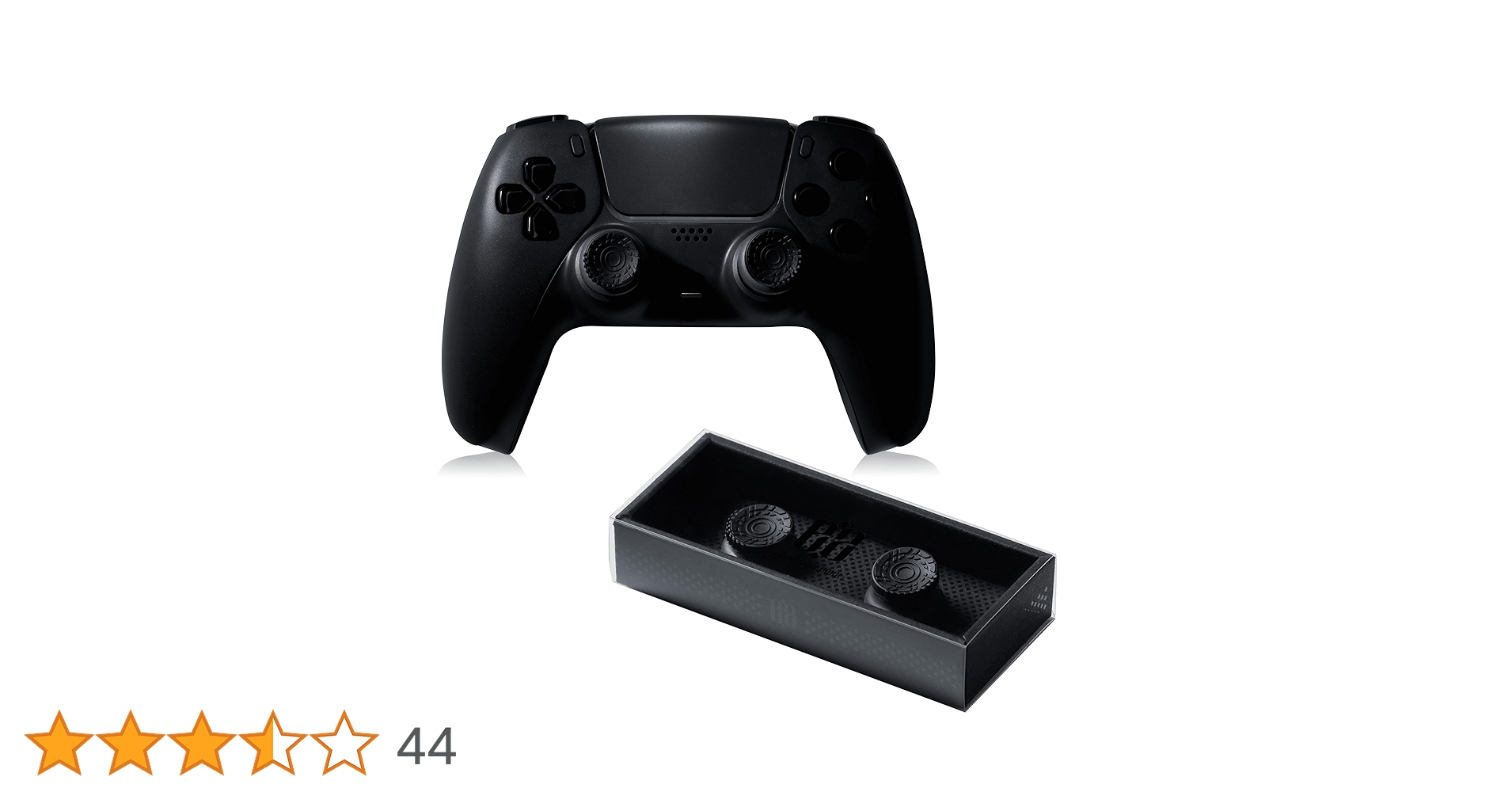 Amazon.co.jp: EZ フリーク PS5 PS4 SWITCH プロコン 用 NOEZ