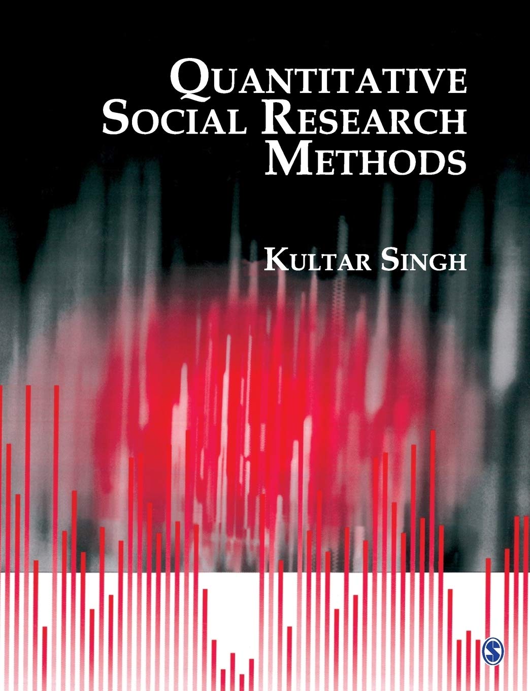 Buy Quantitative Social Research Methods โ BookShops.in