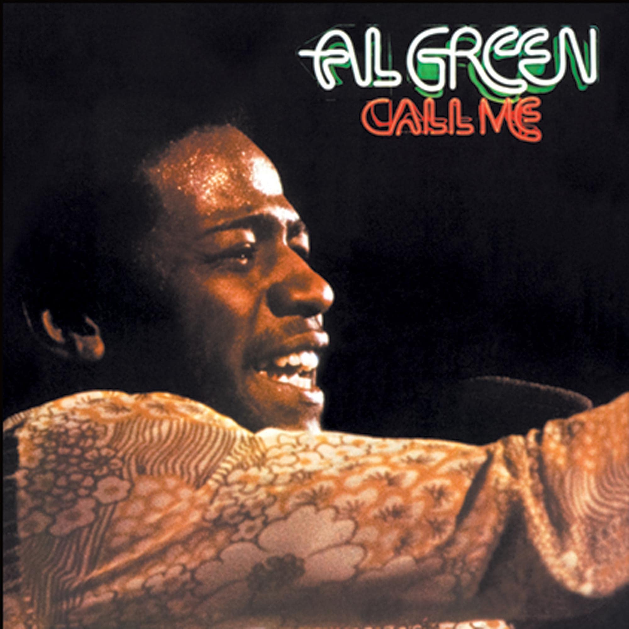 Call Me [VINYL]