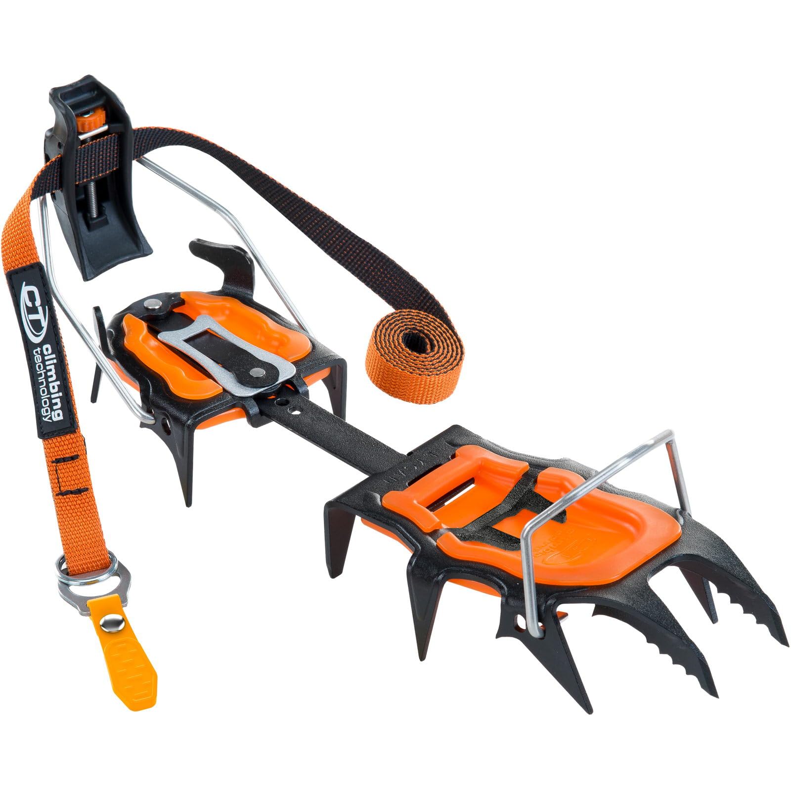 LYCAN AUTOMATIC