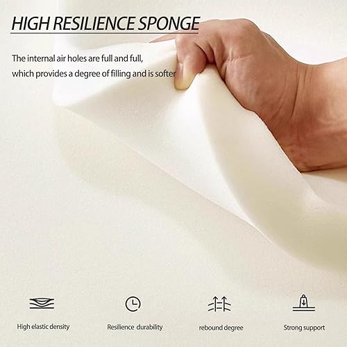 Miniatura 3 de Sillas de cocina de comedor, sillas de comedor con patas de metal, sala de estar, comedores apilables, silla de cocina, silla de comedor al aire