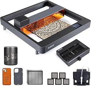 300x200x22 Mm - Honingraat Werktafel Voor Cnc Lézeres Gravírozógép Snelle Snelheid Snijmachine Szerszam Faragas Hout Leer 799243