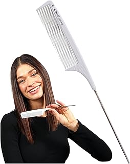 Pente de Cerâmicos Profissional