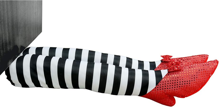 rubi shoes broadway