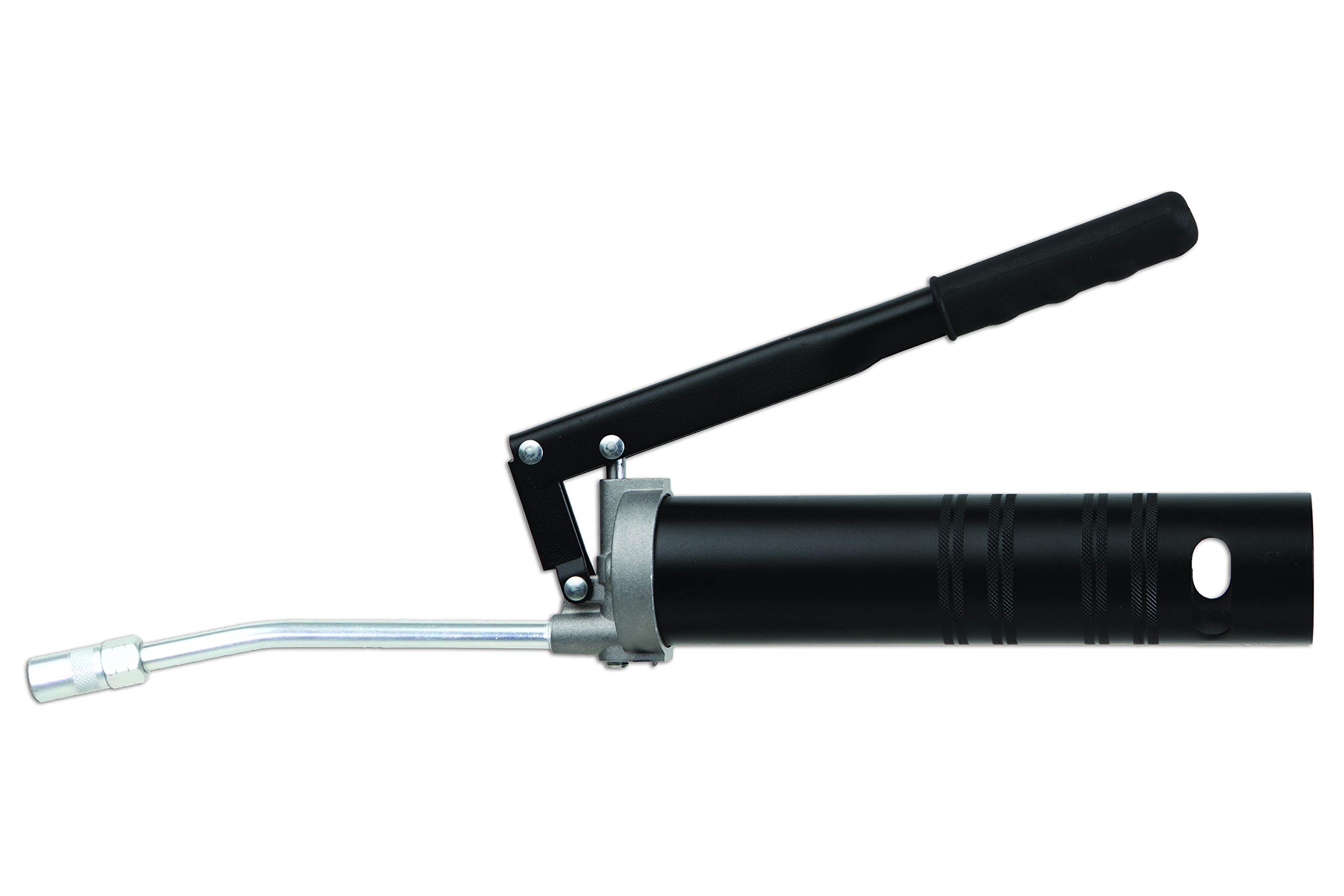 Laser 7212 Grease Gun