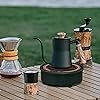 Product Photo 6