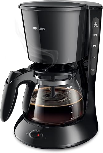 Daily Collection Coffee Maker