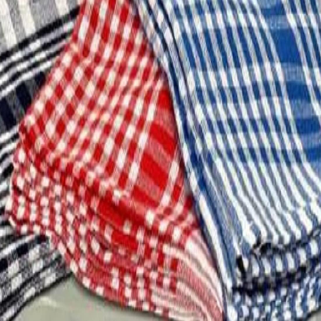 Aenon Fashion is my passionAenon Fashion is my passion HBT_Clth&Napkin_09Pcs_09090909090909