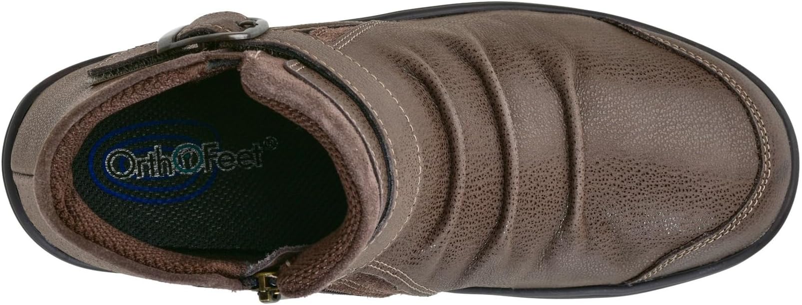 Top View