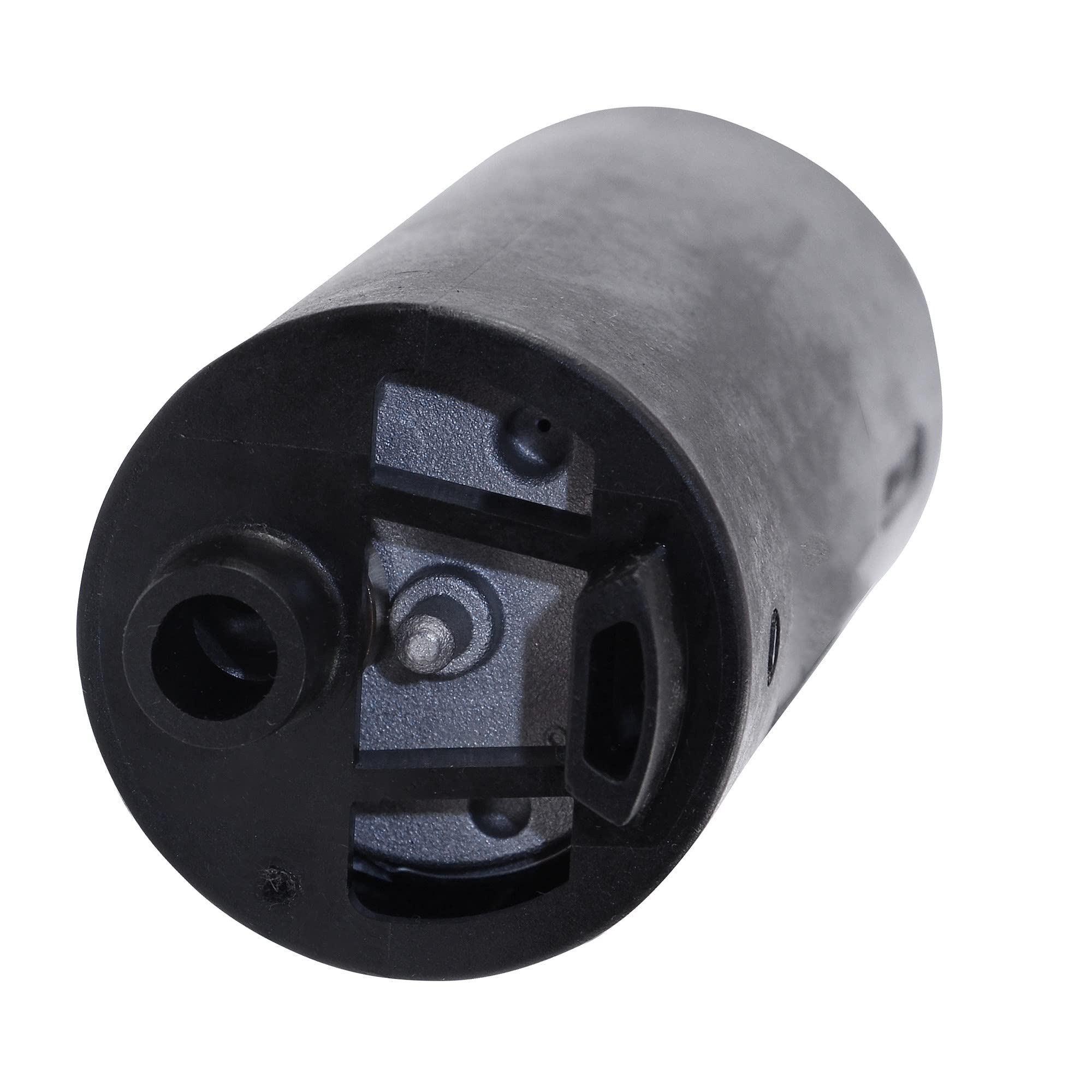 Bosch 0580314070 - Reparaturset für Kraftstofffördermodule 
