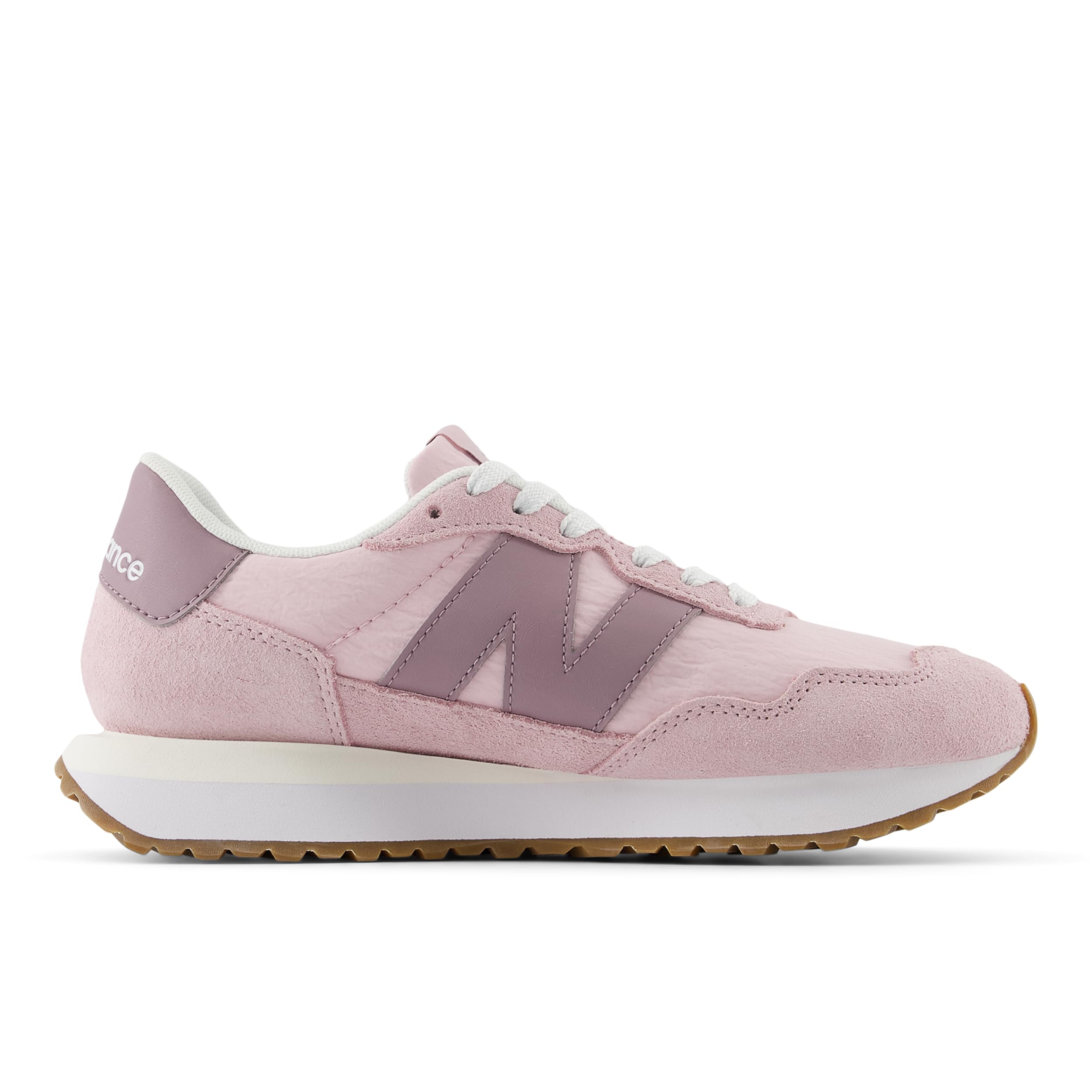 New Balance 237 SneakerDonna