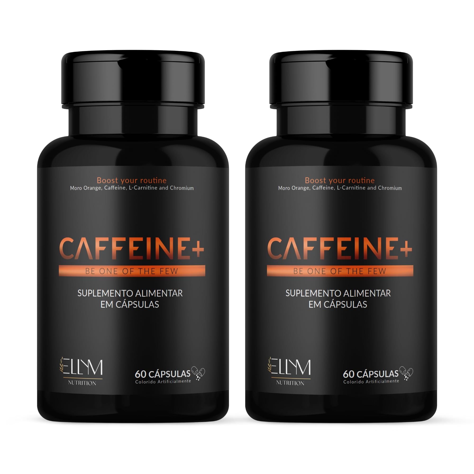 l-carnitina inyectable testimonios  La L-Carnitina endovenosa se utiliza como apoyo en protocolos  metablicos y de energa, siempre bajo evaluacin profesional  En Clnica  Nutrir indicamos este tratamiento de forma personalizada, definiendo dosis  y frecuencia
