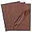 Koogel 330 Sheets Tissue Paper Bulk, 14 x 10 Inch Brown Gift Wrapping Tissue Paper for Wedding Birthday DIY Crafts Art Project