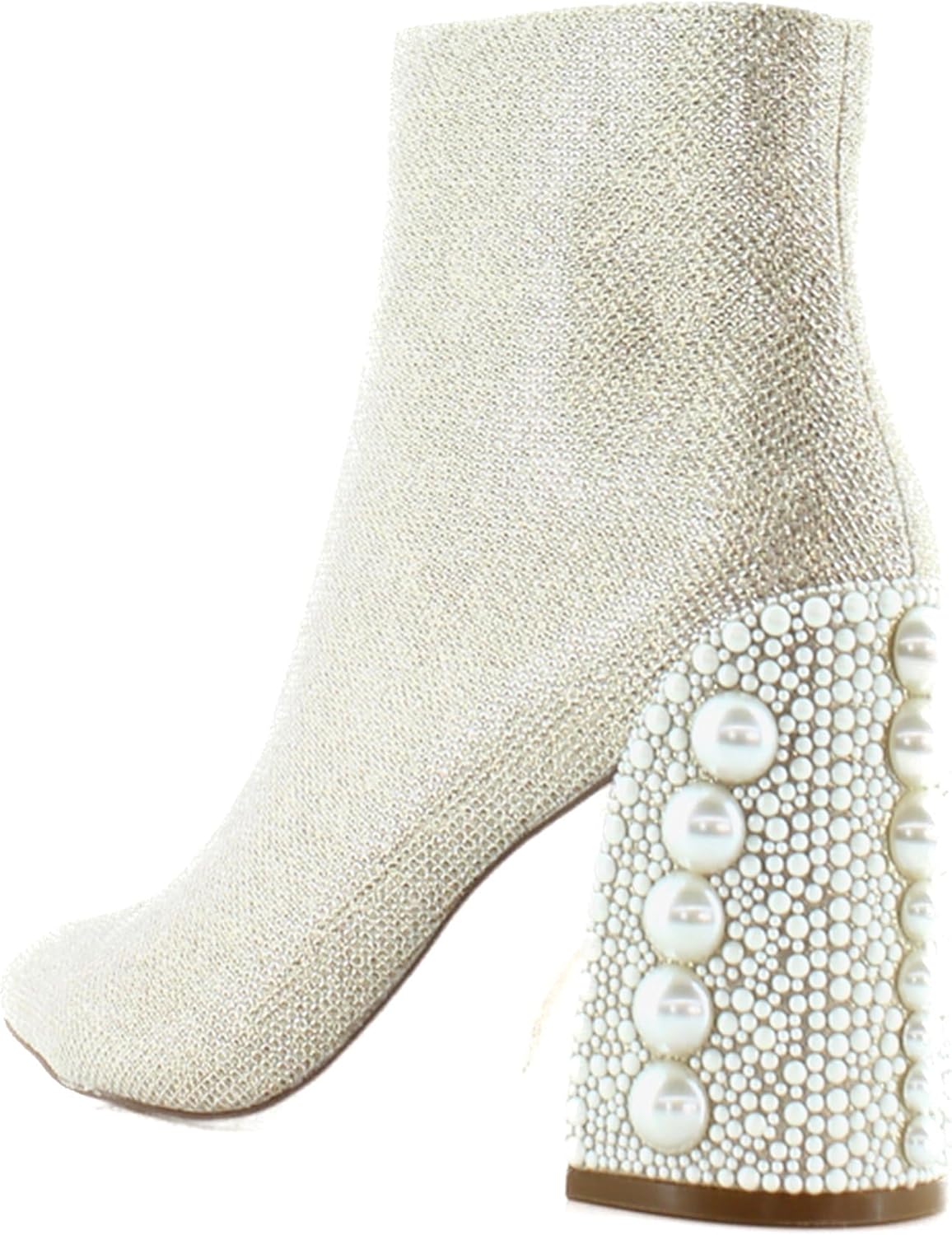 Betsey Johnson womens Kasey