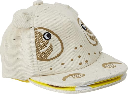 Catimini Casquette Bebe Garcon Amazon Fr Vetements